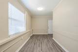 3645 6TH Street - Photo 17