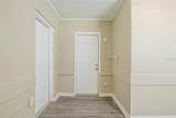 3645 6TH Street - Photo 18