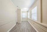 3645 6TH Street - Photo 19