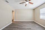3645 6TH Street - Photo 2