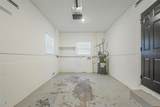 3645 6TH Street - Photo 20