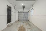 3645 6TH Street - Photo 21