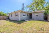 3645 6TH Street - Photo 22