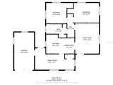 3645 6TH Street - Photo 23