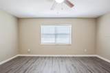 3645 6TH Street - Photo 3