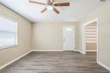 3645 6TH Street - Photo 4