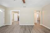 3645 6TH Street - Photo 5