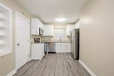 3645 6TH Street - Photo 6