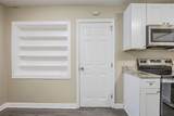 3645 6TH Street - Photo 7
