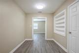 3645 6TH Street - Photo 8