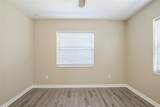 3645 6TH Street - Photo 9