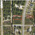 Deland Avenue - Photo 1