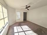 977 Casa Del Sol Circle - Photo 11