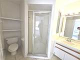 977 Casa Del Sol Circle - Photo 13