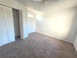 977 Casa Del Sol Circle - Photo 14