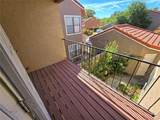 977 Casa Del Sol Circle - Photo 16