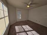 977 Casa Del Sol Circle - Photo 18