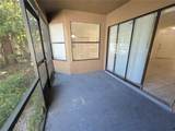977 Casa Del Sol Circle - Photo 20