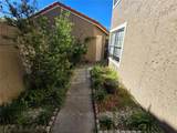 977 Casa Del Sol Circle - Photo 3