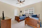 7404 Oconee Street - Photo 14