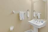 7404 Oconee Street - Photo 21