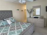 308 Stephen Drive - Photo 10