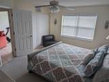 308 Stephen Drive - Photo 11