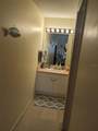 308 Stephen Drive - Photo 12