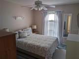 308 Stephen Drive - Photo 13