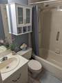 308 Stephen Drive - Photo 14