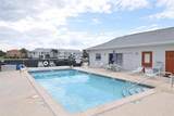 308 Stephen Drive - Photo 15