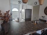 308 Stephen Drive - Photo 2