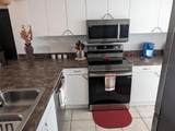 308 Stephen Drive - Photo 5