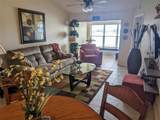 308 Stephen Drive - Photo 6
