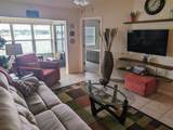 308 Stephen Drive - Photo 7