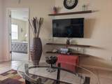 308 Stephen Drive - Photo 8