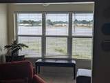 308 Stephen Drive - Photo 9