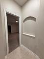 3295 Falcon Point Drive - Photo 10