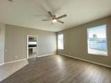 3295 Falcon Point Drive - Photo 11