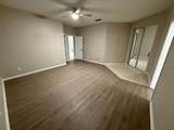 3295 Falcon Point Drive - Photo 12