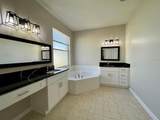 3295 Falcon Point Drive - Photo 14