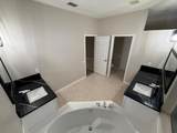 3295 Falcon Point Drive - Photo 15