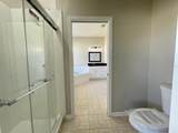 3295 Falcon Point Drive - Photo 16