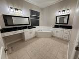 3295 Falcon Point Drive - Photo 18