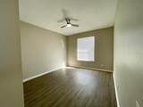 3295 Falcon Point Drive - Photo 19