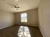 3295 Falcon Point Drive - Photo 20
