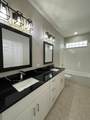3295 Falcon Point Drive - Photo 21