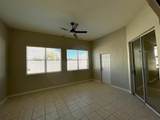 3295 Falcon Point Drive - Photo 22