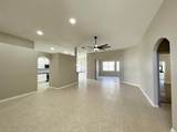 3295 Falcon Point Drive - Photo 3