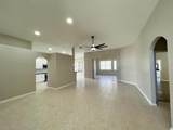 3295 Falcon Point Drive - Photo 4